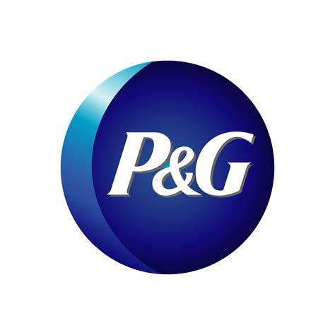 p&g logo vector|p .